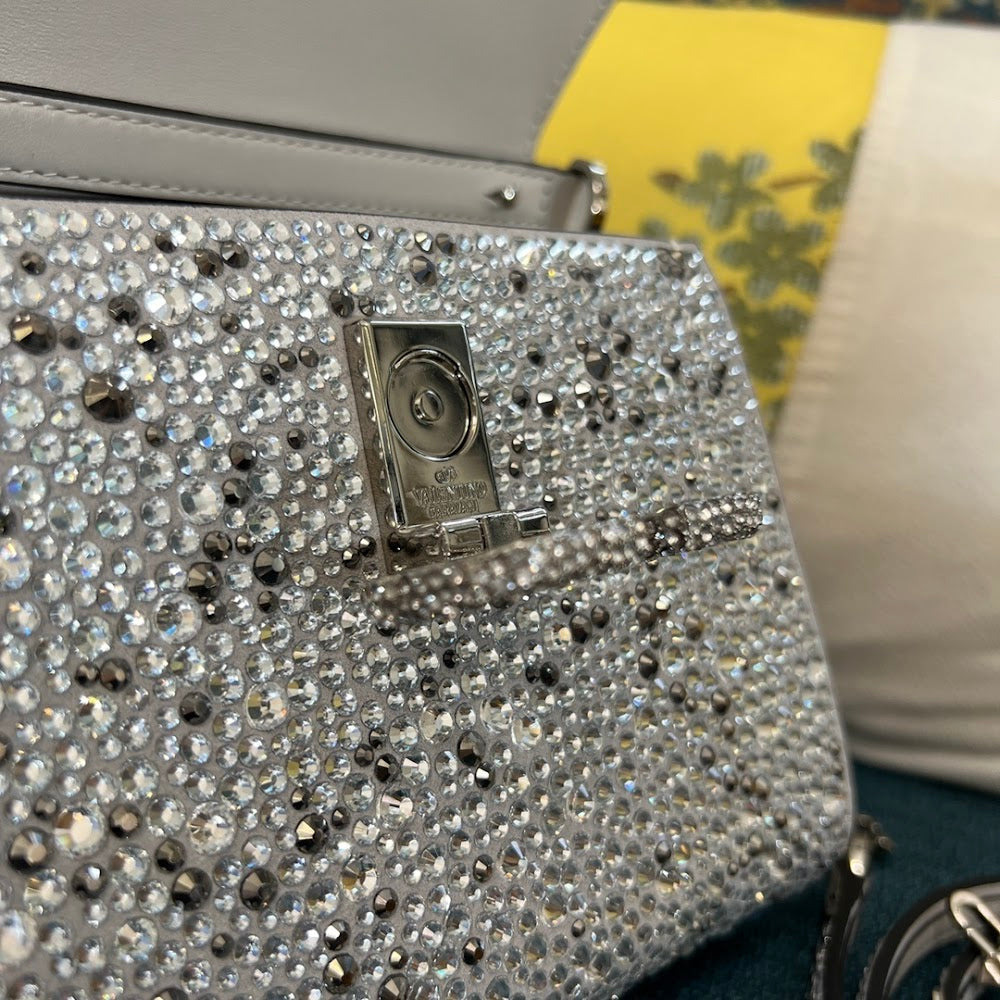Dragons Bags Valentine Luxury Bag --121220