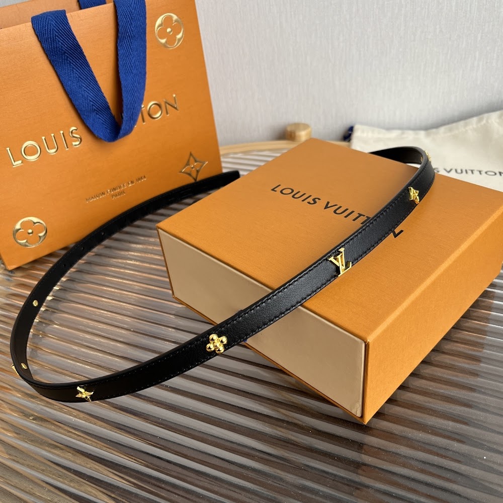 Dragons Bags ln Luxury Belt --101296