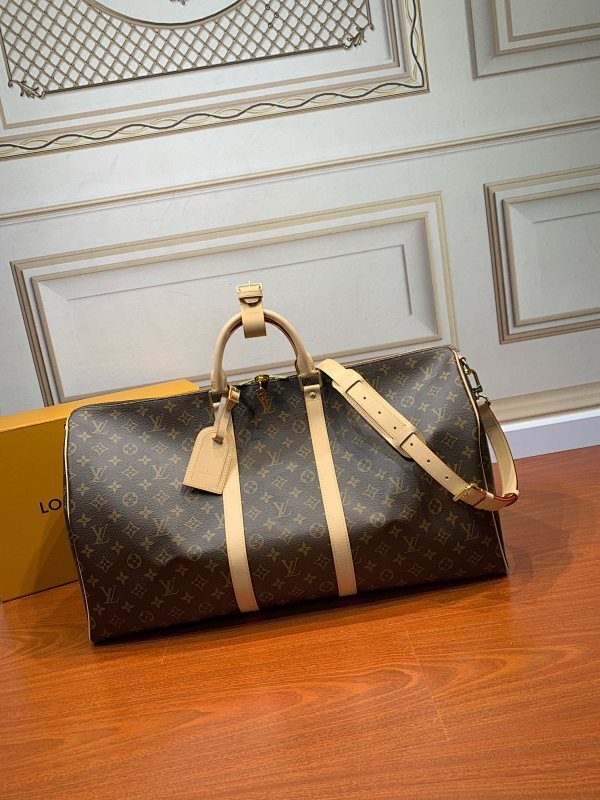 Dragons Bags ln Luxury Bag --59563