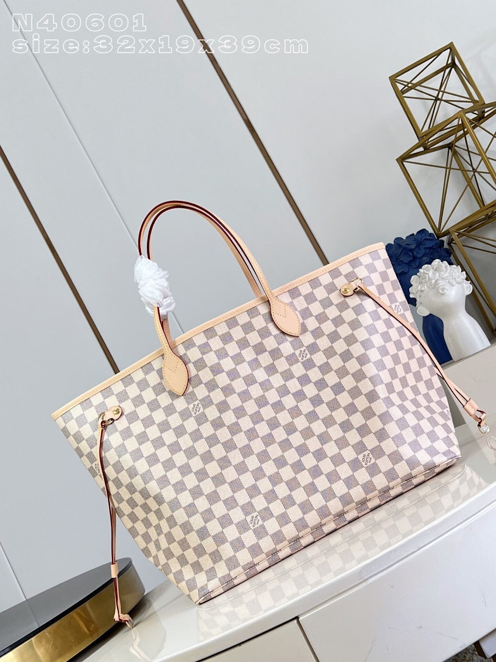 Dragons Bags ln Luxury Bag --96072