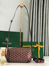 new-elite-designer-bags-nm8184