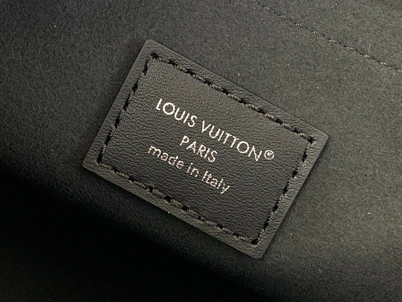Dragons Bags ln Luxury Bag --62702