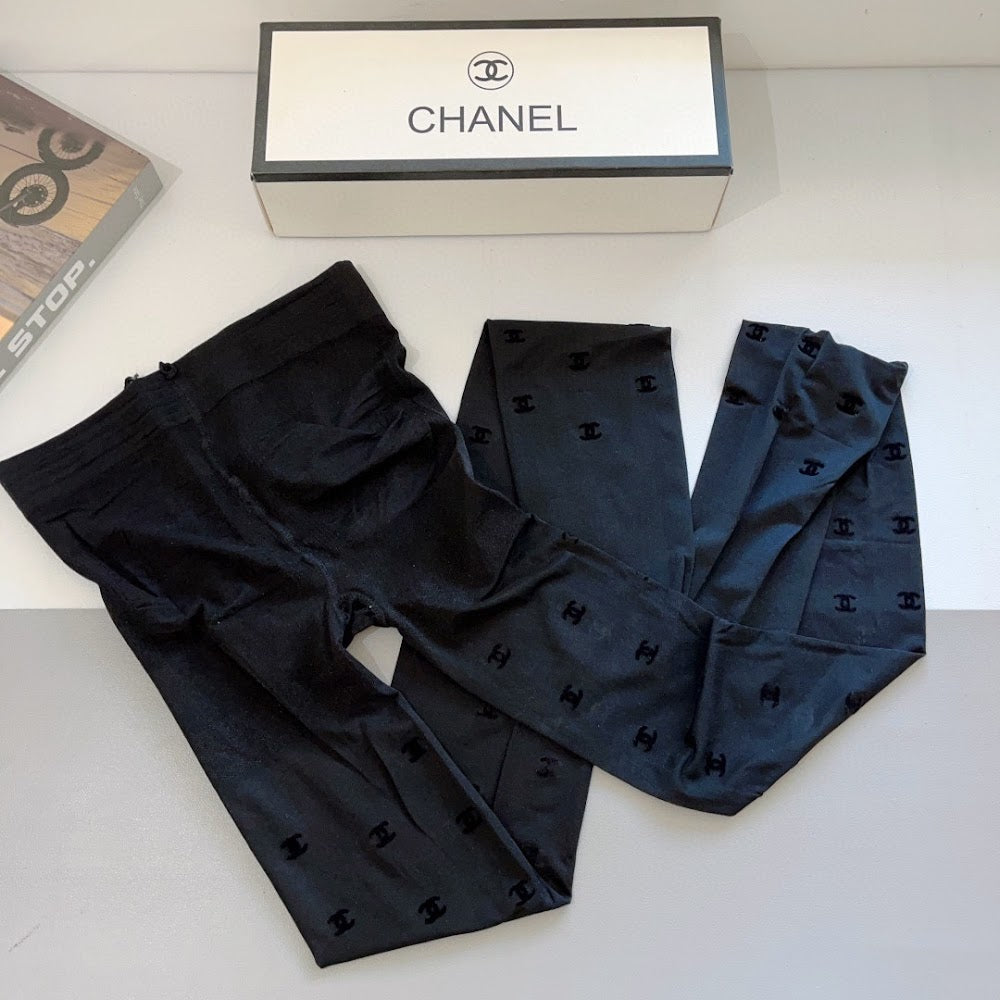 Dragons Bags Premium Luxury Socks --97687