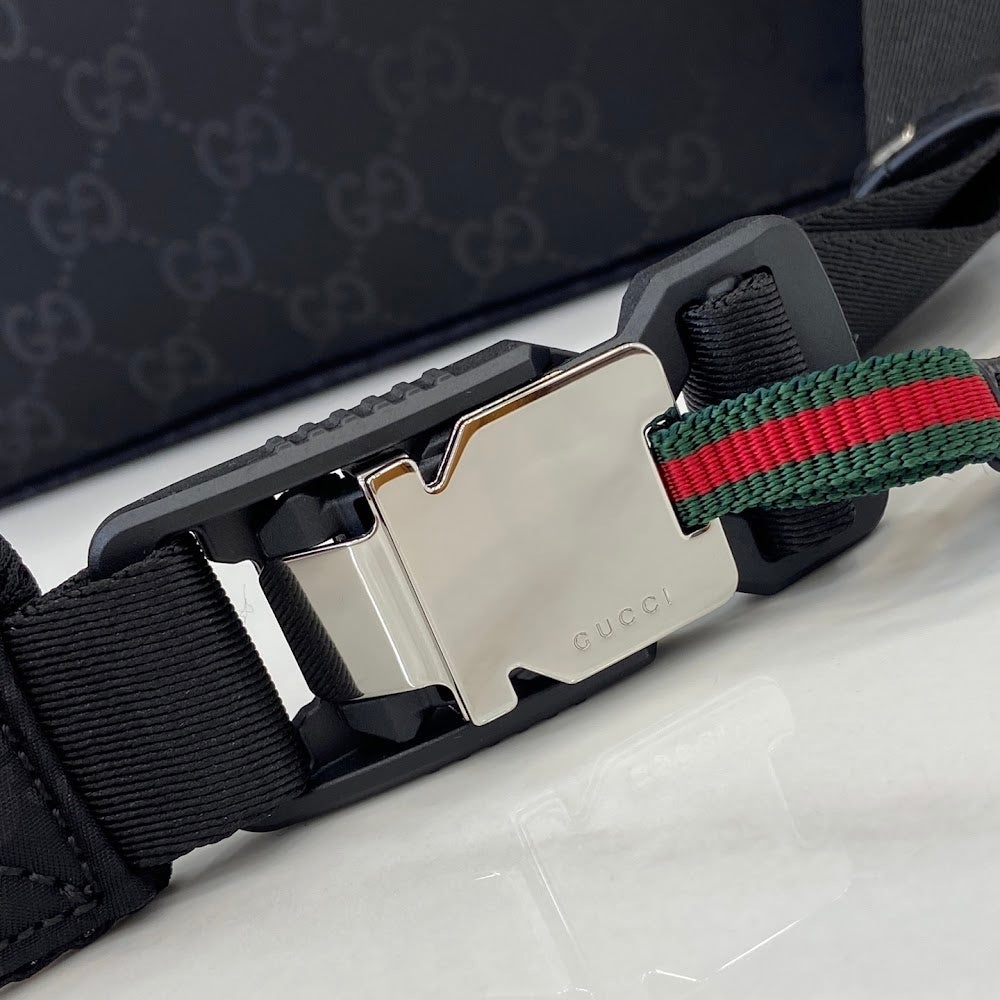 Dragons Bags Guccin Luxury Bag --94678