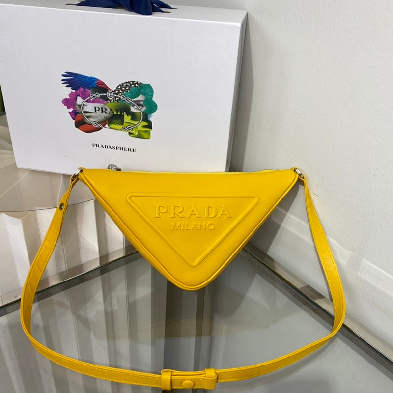 Jessica Bags pradn Luxury Bag --74829