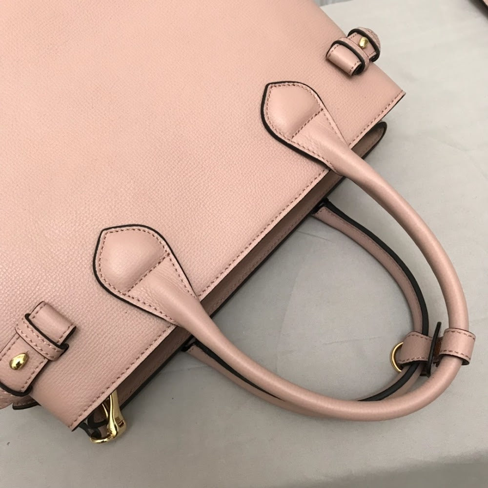 Dragons Bags Luxury Bag --50039