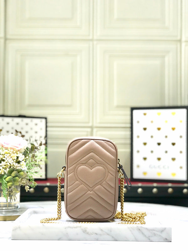 new-elite-designer-bags-nm19392