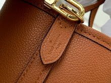 new-elite-designer-bags-nm621