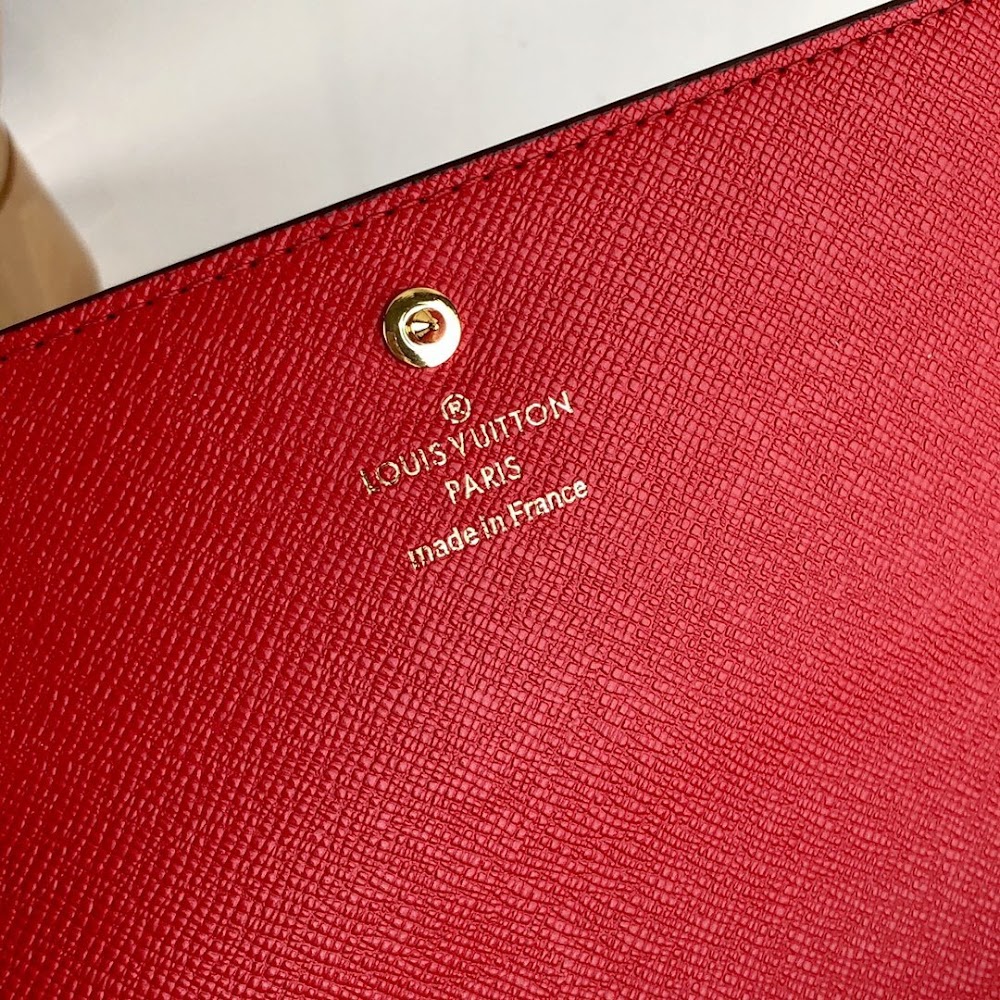 Dragons Bags ln Luxury Bag --60572
