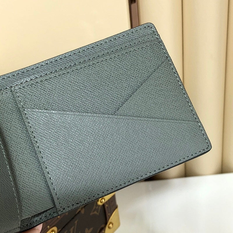 Dragons Bags ln Luxury Bag --60497