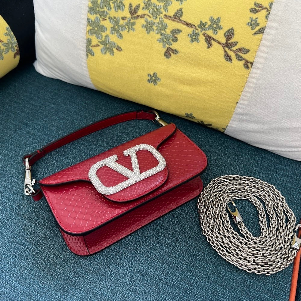 Dragons Bags Valentine Luxury Bag --122103
