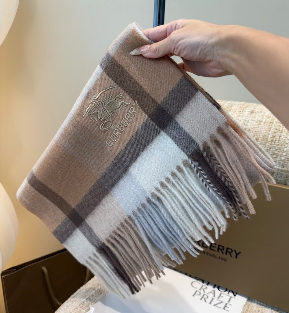 Dragons Bags Premium Designer Scarf --99514