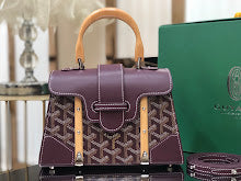 new-elite-designer-bags-nm7998