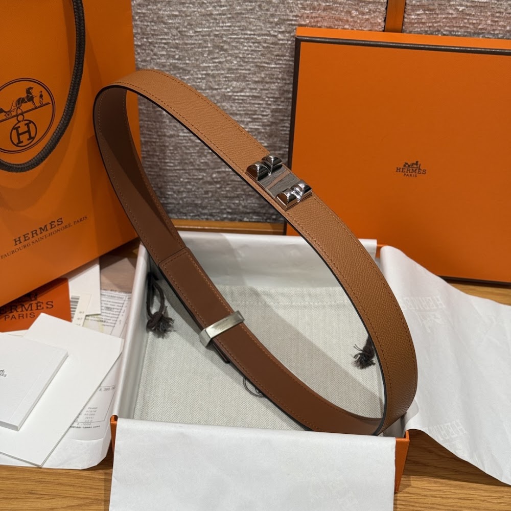 Dragons Bags Hermesn Luxury Belt --108920