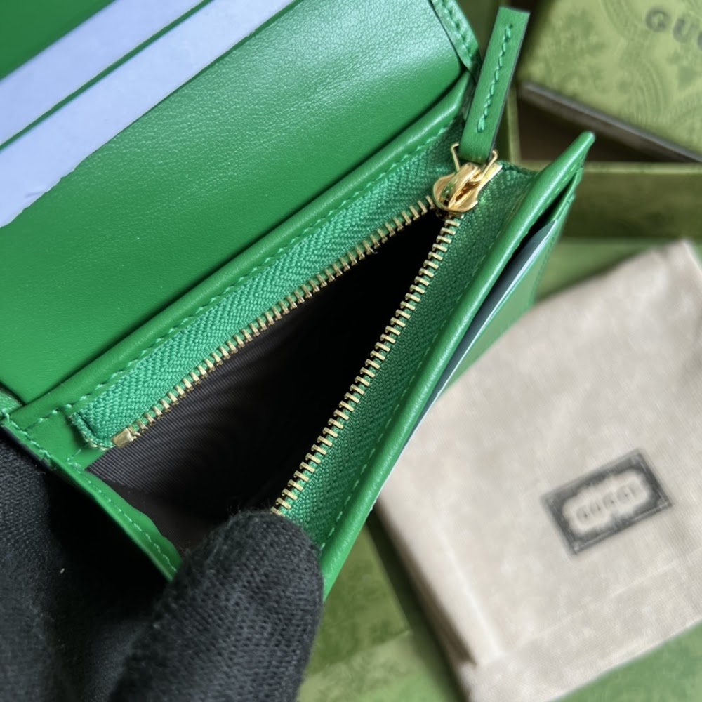 new-designer-premium-bags-nm19473