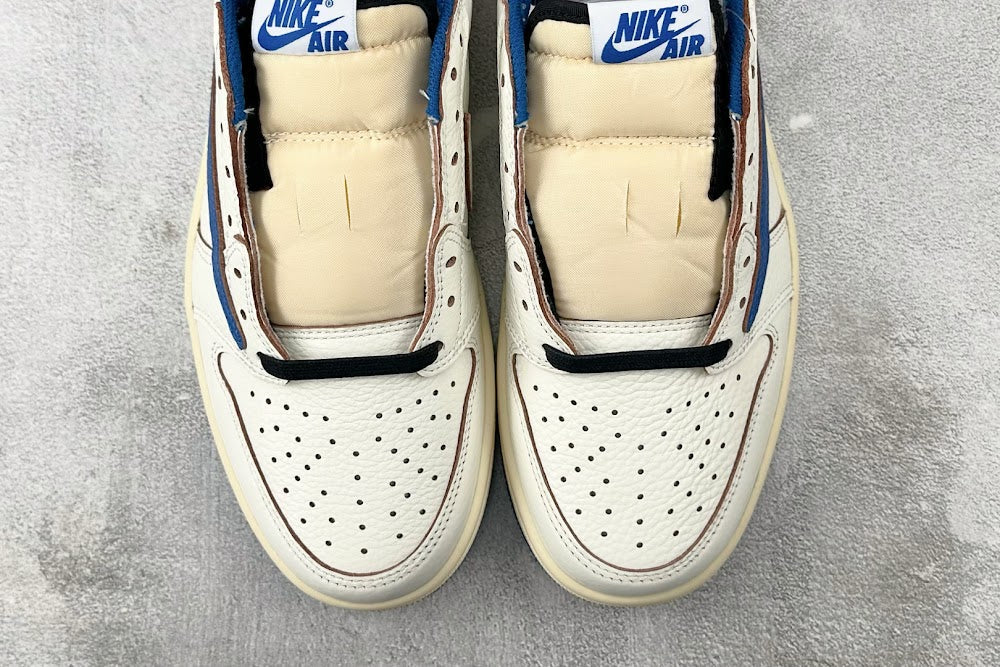 Dragons Bags Nike Luxury Shoes --55505