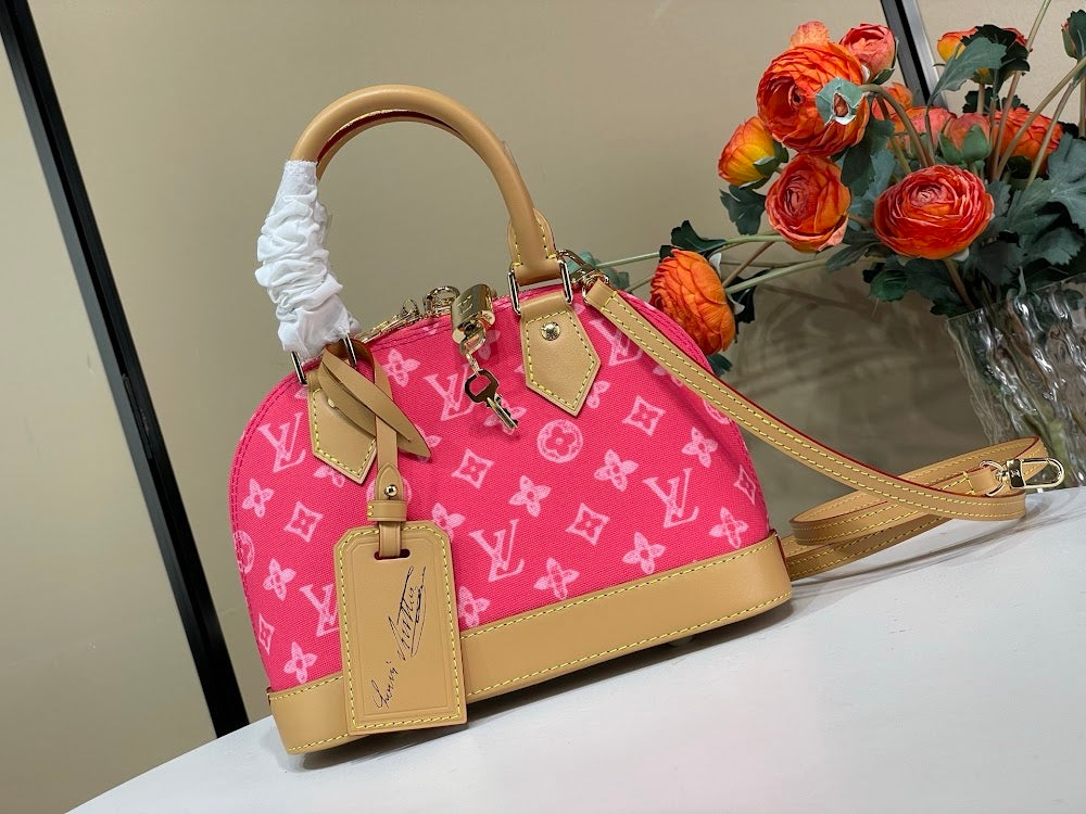 Dragons Bags ln Luxury Bag --96278