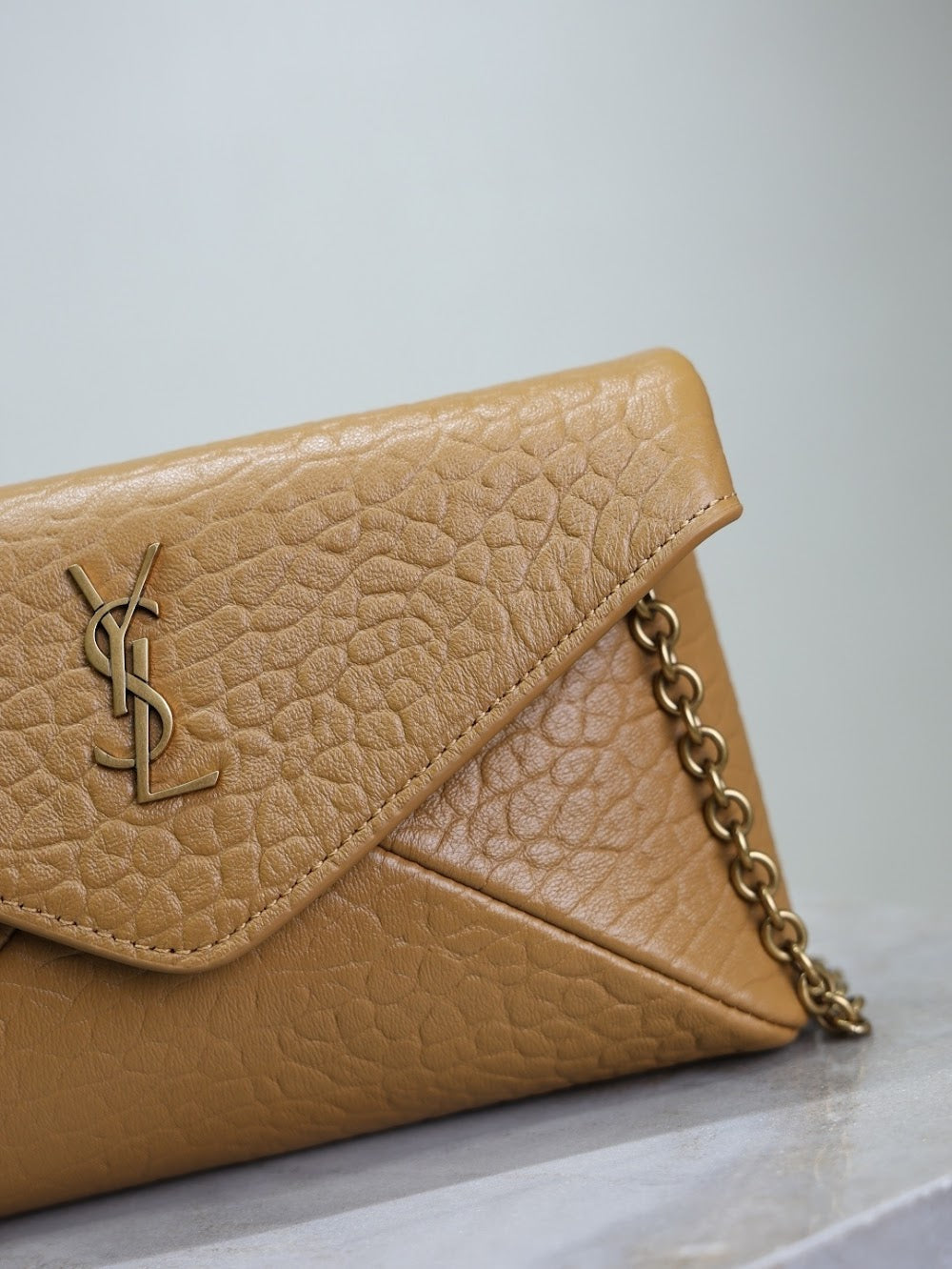 Dragons Bags YSLn Luxury Bag --119388