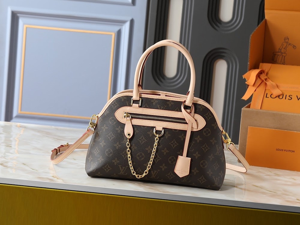 Dragons Bags ln Luxury Bag --77347