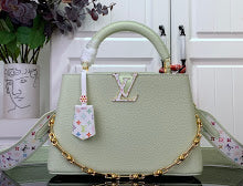 new-luxury-designer-bags-nm1384