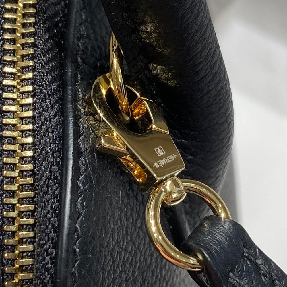 Dragons BagsHermesn Luxury Bag --118777