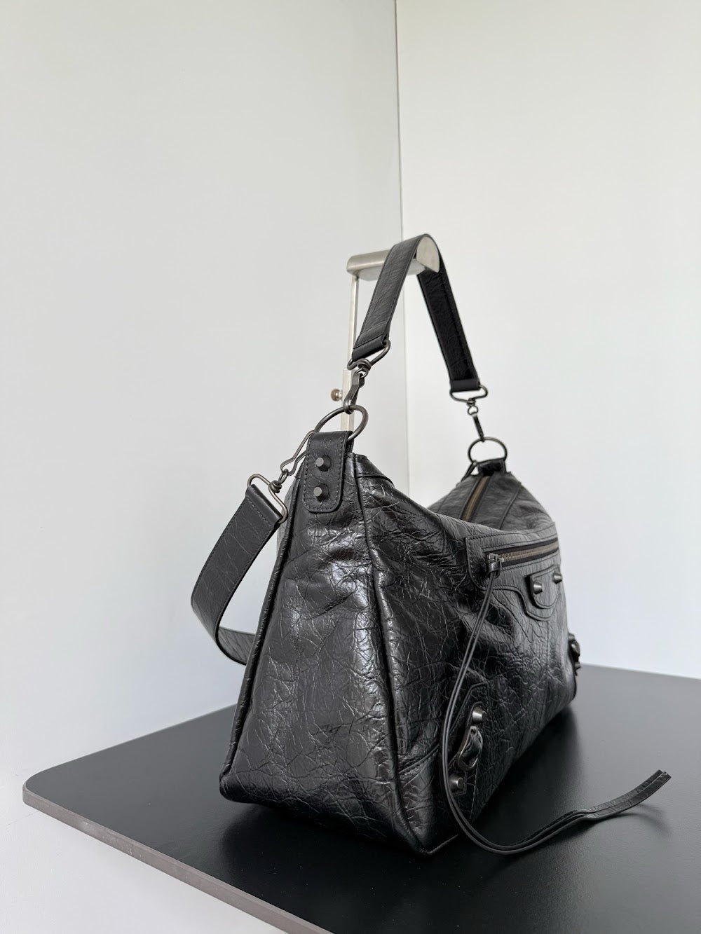 Dragons Bags Balenciaga Luxury Bag --111123
