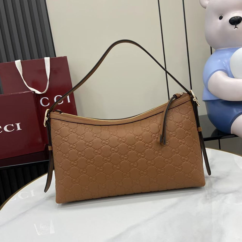 Dragons Bags Guccin Luxury Bag --95015