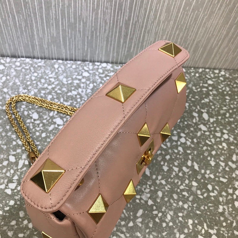 Dragons Bags valentine Luxury Bag --72149