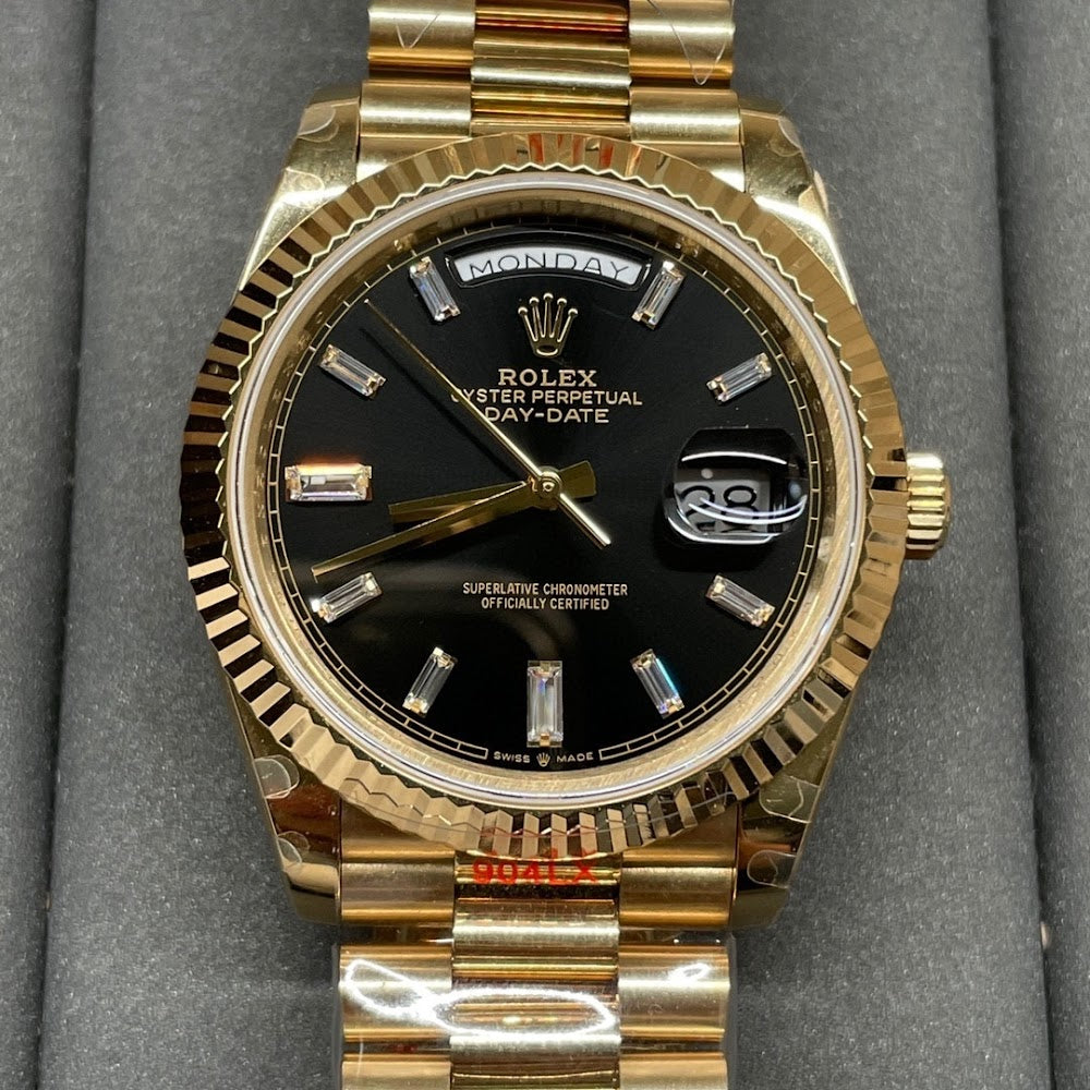 Dragons Bags Luxury Designer Watch --103885