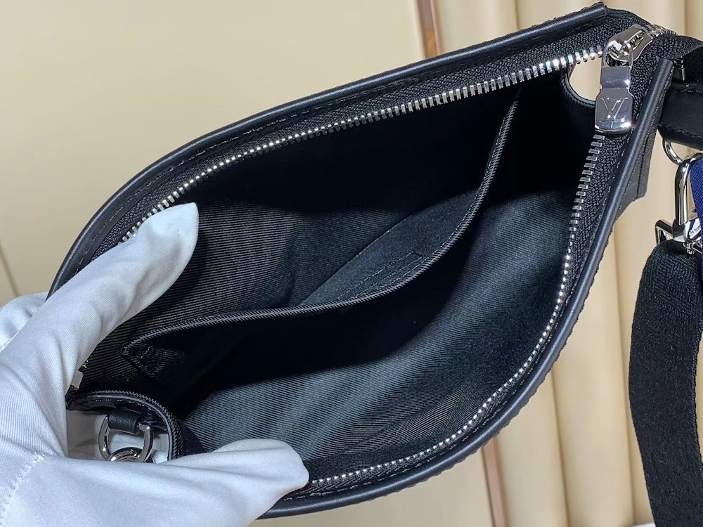 Dragons Bags ln Luxury Bag --67349