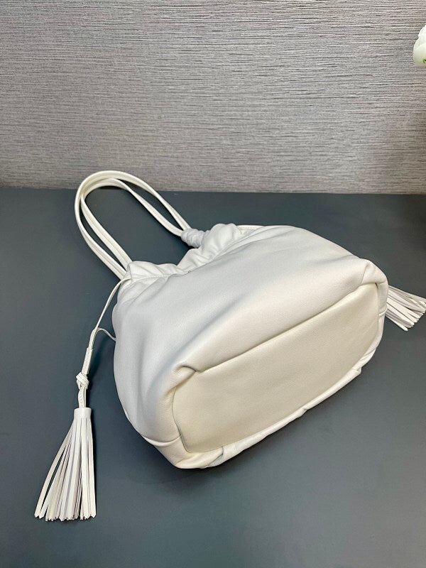 Jessica Bags pradn Luxury Bag --75156