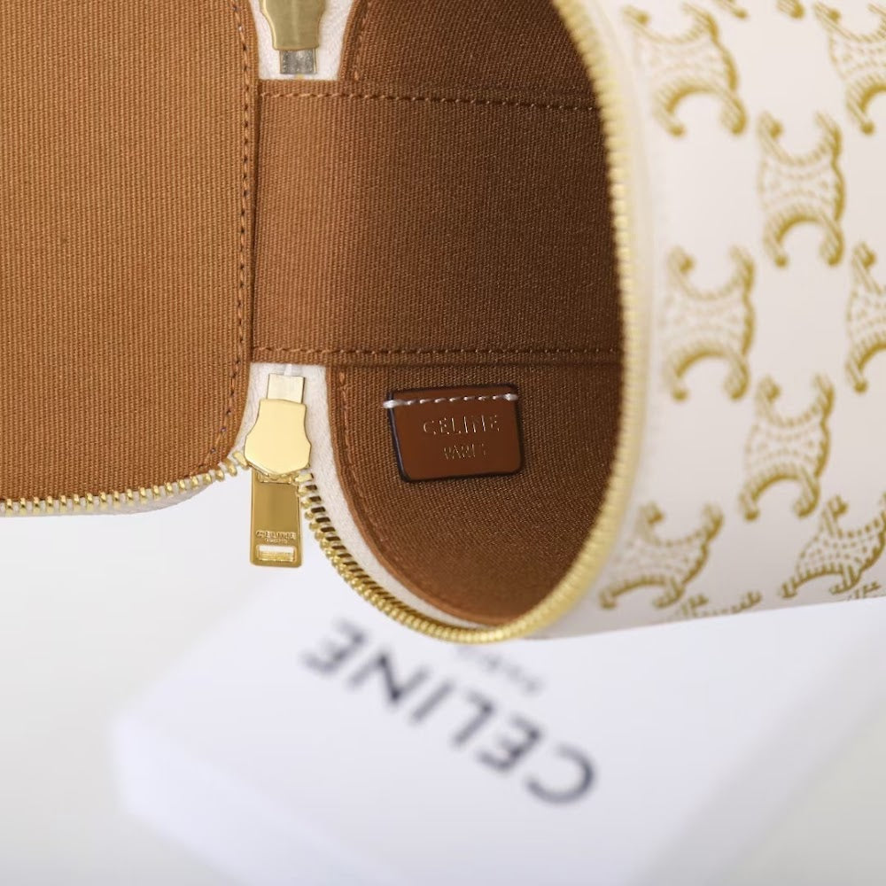 Dragons Bags Celine Luxury Bag --112389