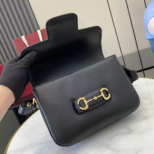 new-elite-designer-bags-nm3867