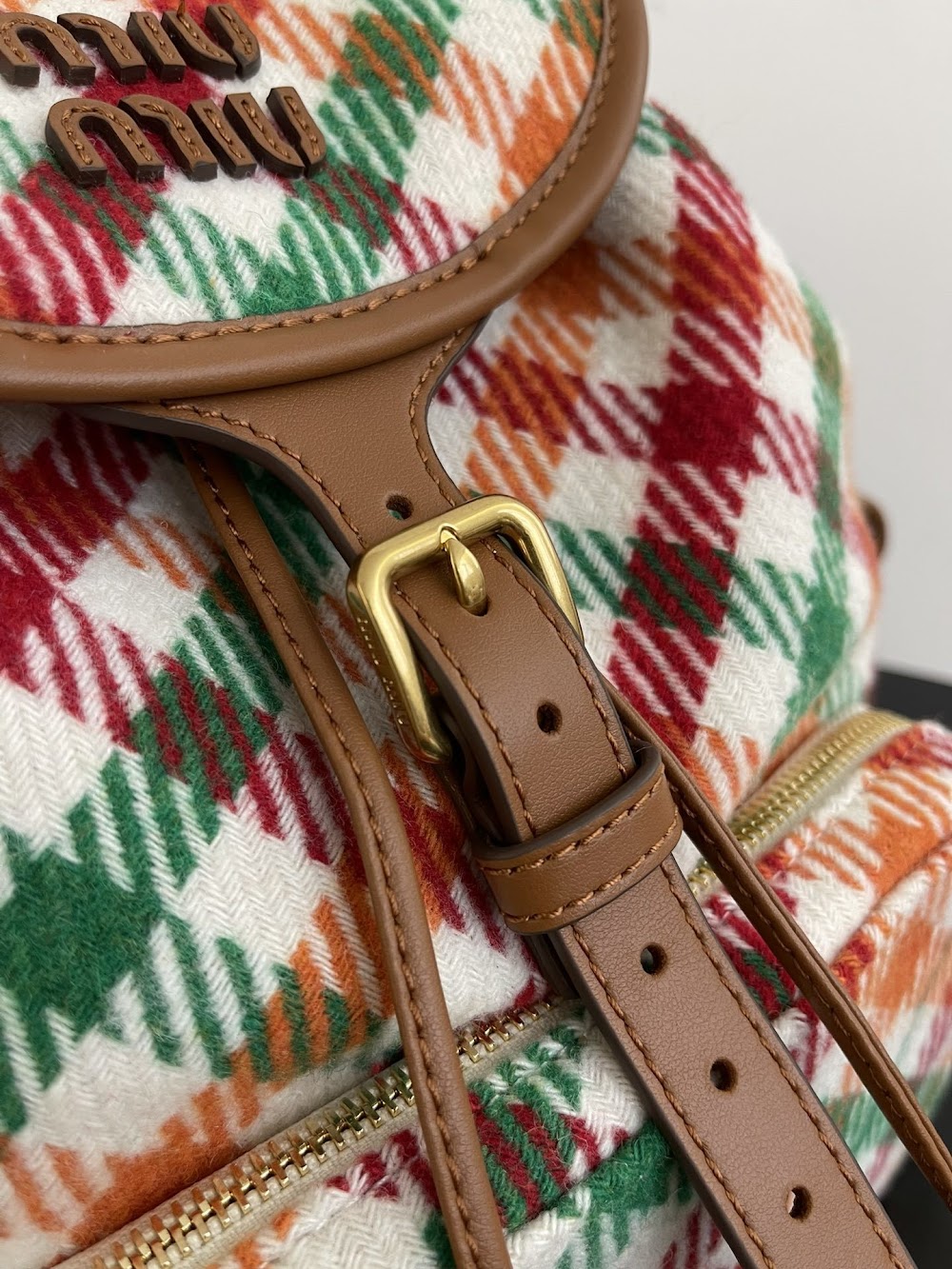 Dragons Bags Miun Miun Luxury Bag --122843