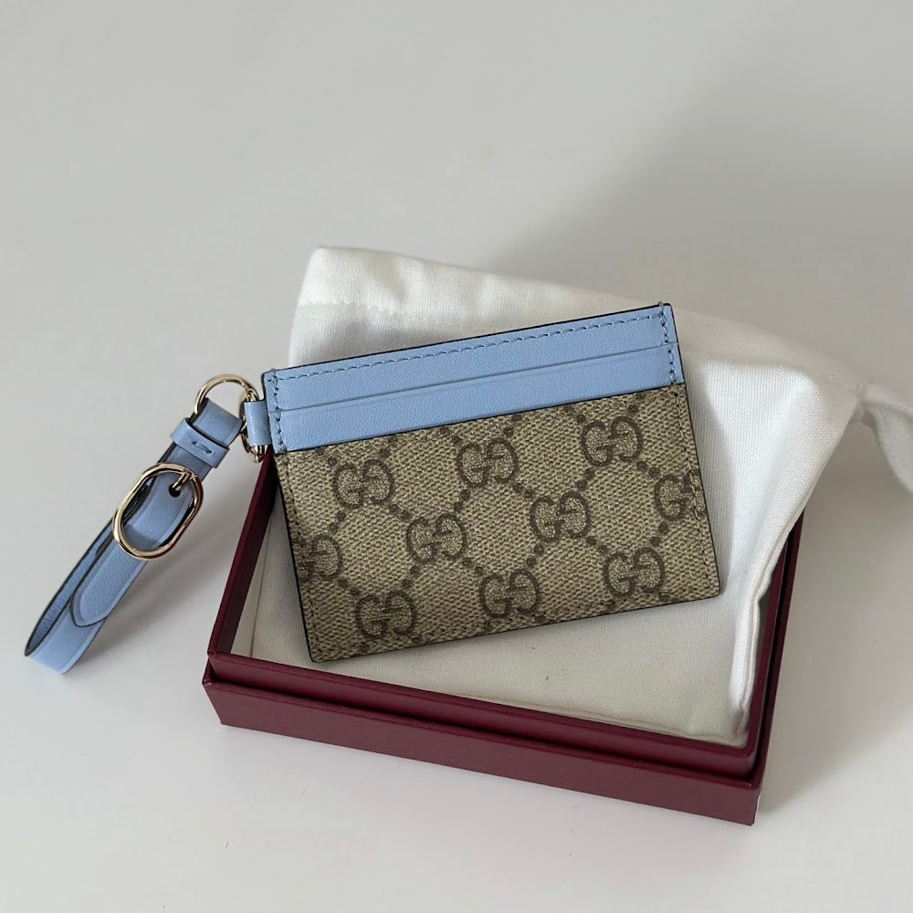 new-luxury-designer-bags-nm17284