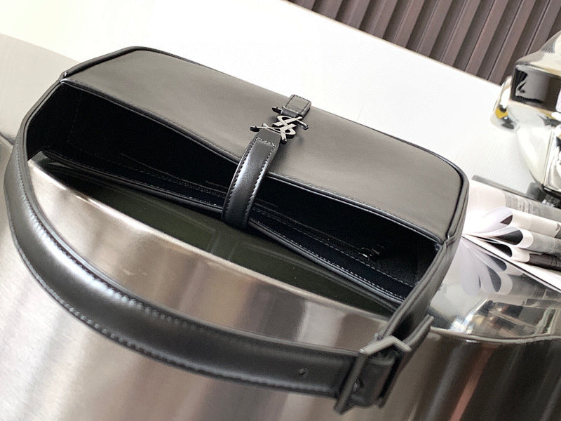 Dragons Bags ysn Luxury Bag --71748