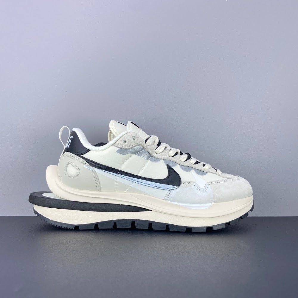 Dragons Bags Nike Luxury Shoes --55074