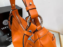 new-luxury-designer-bags-nm3052