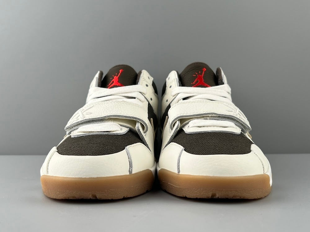 Dragons Bags Nike Luxury Shoes --55506