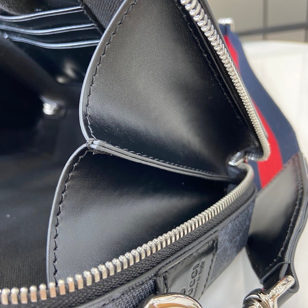 Dragons Bags Guccin Luxury Bag --94498