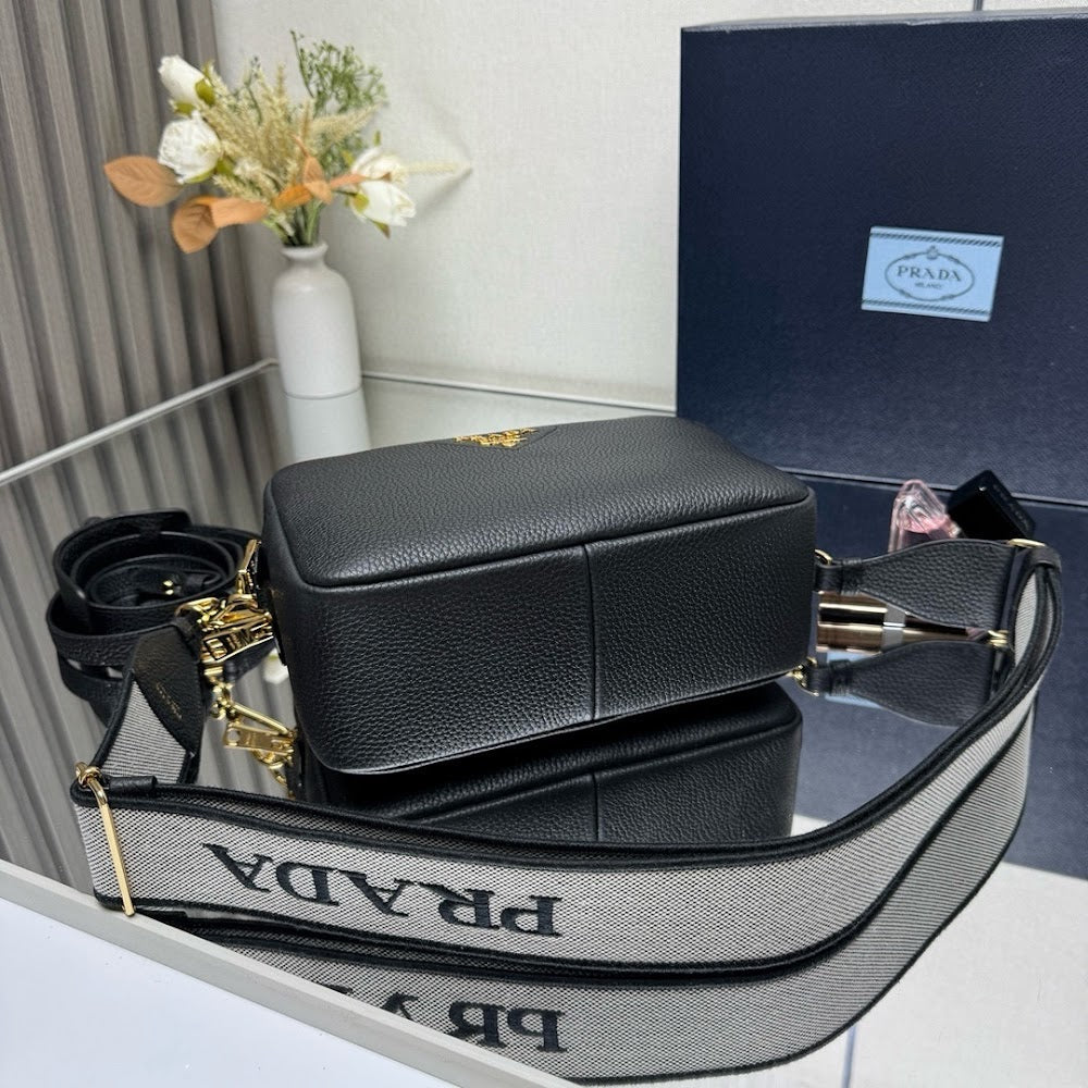 Dragons Bags Pradn Luxury Bag --101682