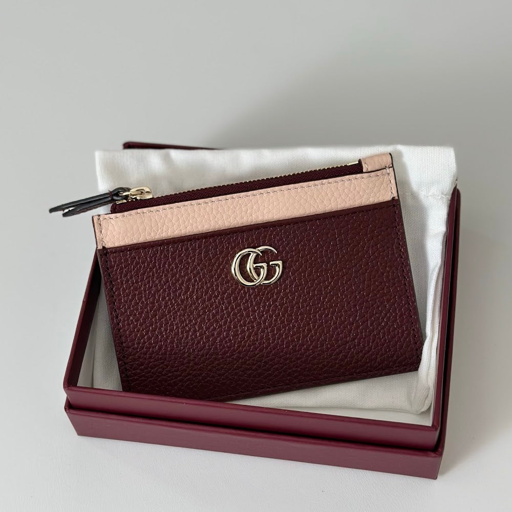 new-elite-designer-bags-nm17338