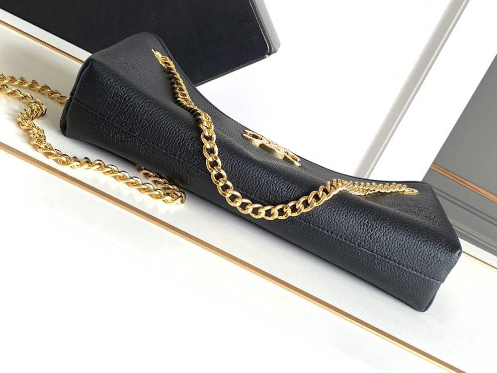 Dragons Bags Celine Luxury Bag --112170