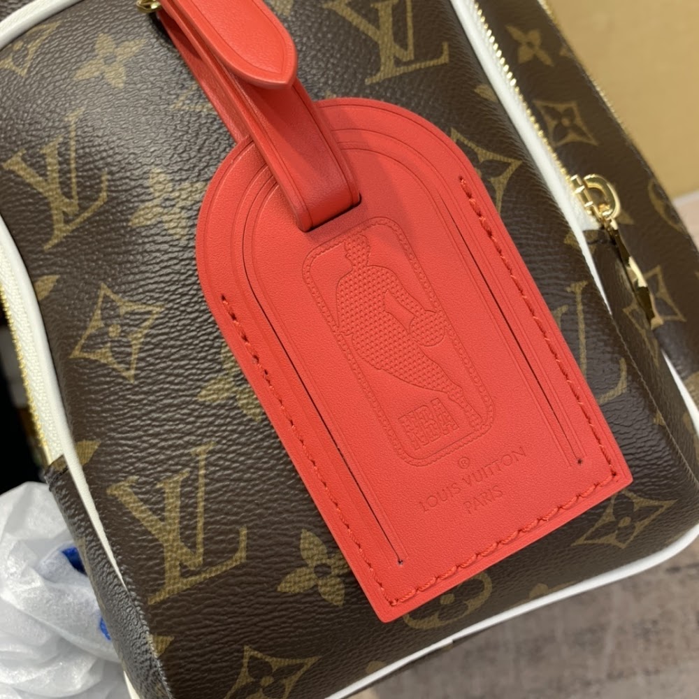 Dragons Bags ln Luxury Bag --59300