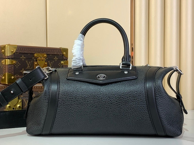 Dragons Bags ln Luxury Bag --62692