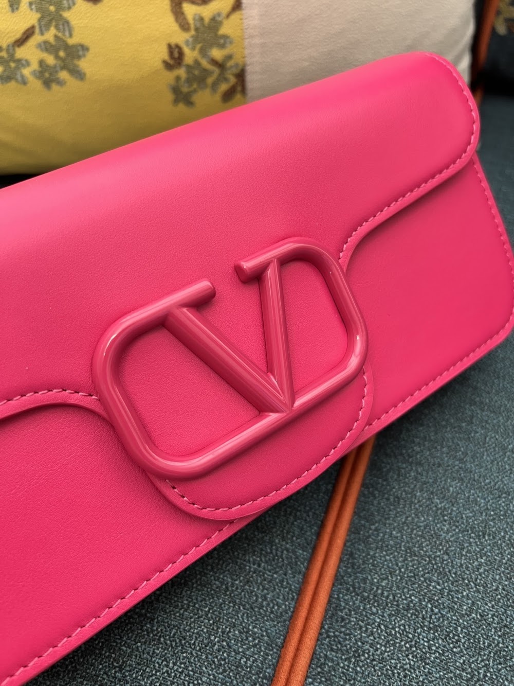 Dragons Bags Valentine Luxury Bag --120953