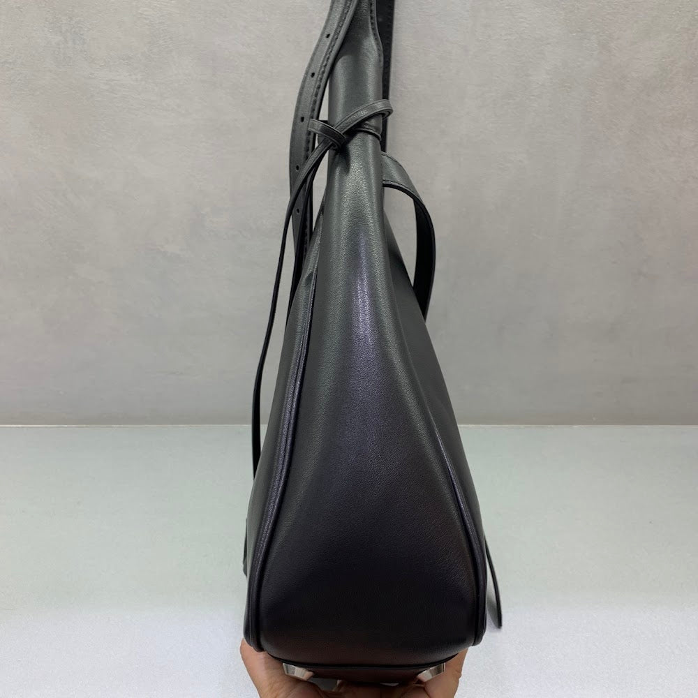 Dragons Bags Balenciaga Luxury Bag --110990