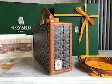 new-luxury-designer-bags-nm8038