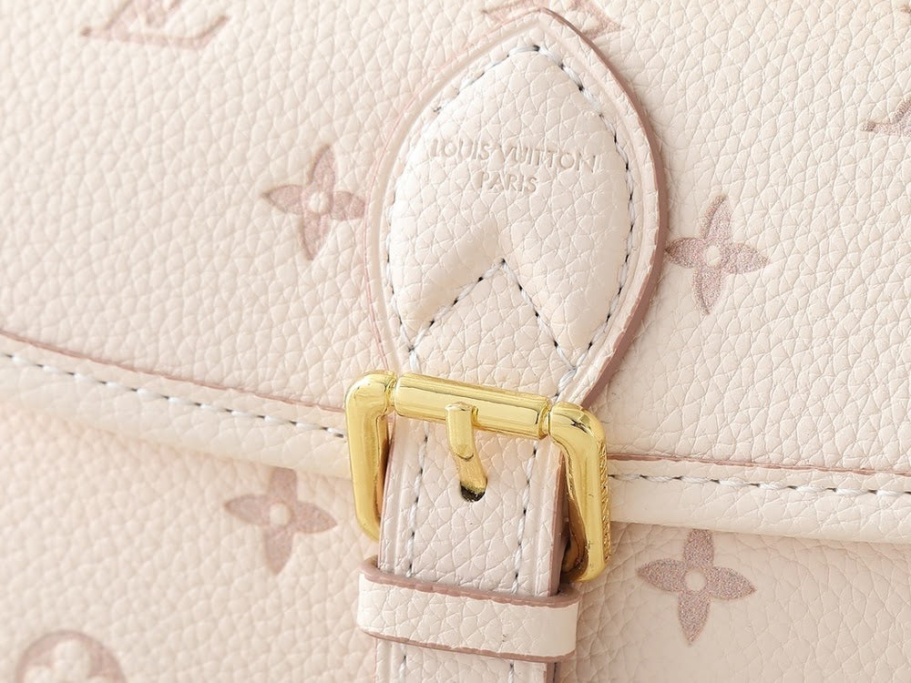 Dragons Bags ln Luxury Bag --77857