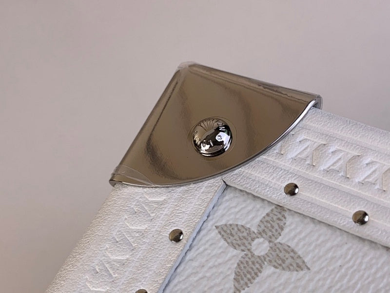 Dragons Bags ln Luxury Bag --69182